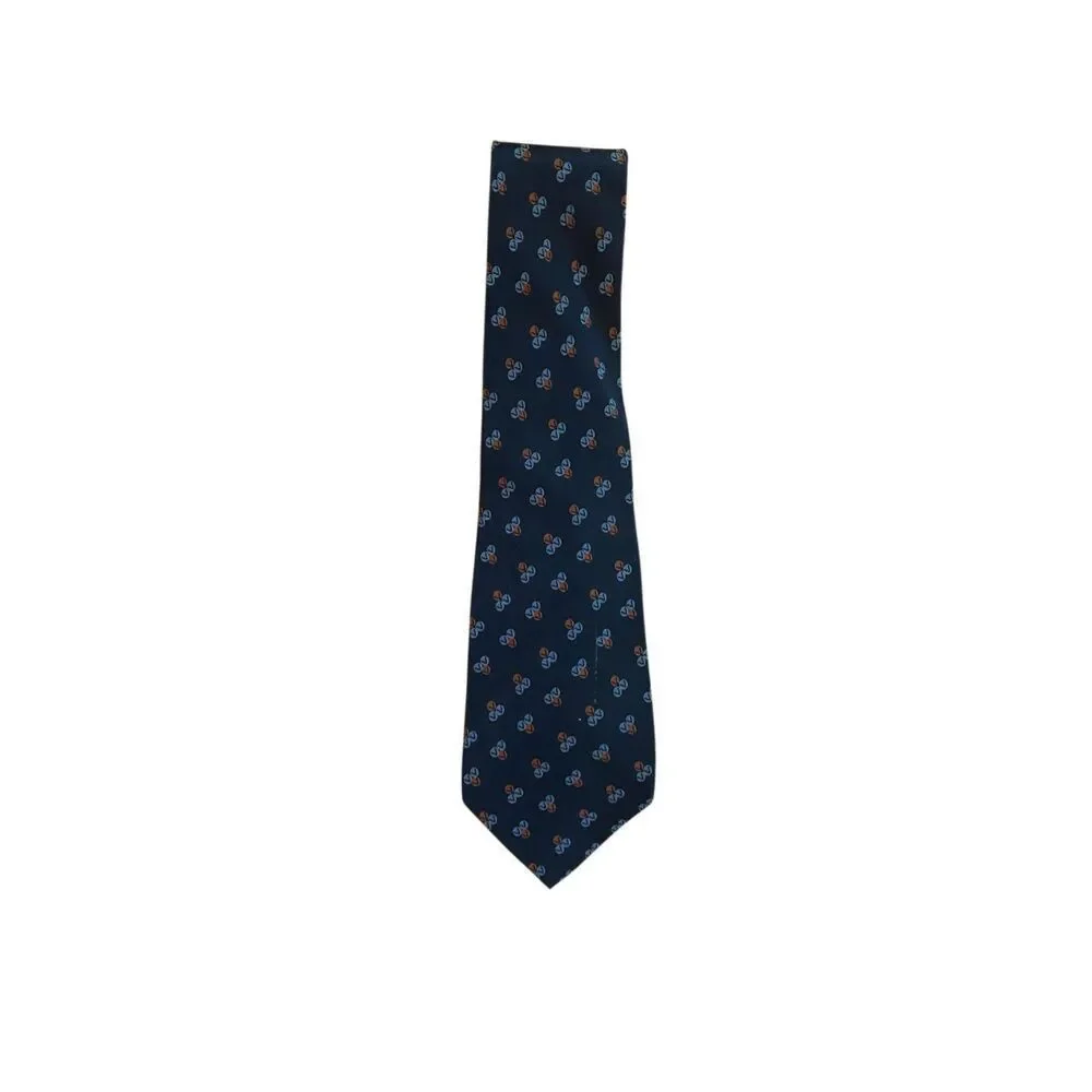 Valentino cravatte men’s